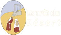 Esprit du Désert